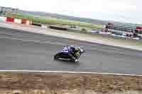 cadwell-no-limits-trackday;cadwell-park;cadwell-park-photographs;cadwell-trackday-photographs;enduro-digital-images;event-digital-images;eventdigitalimages;navarra;no-limits-trackdays;peter-wileman-photography;racing-digital-images;trackday-digital-images;trackday-photos